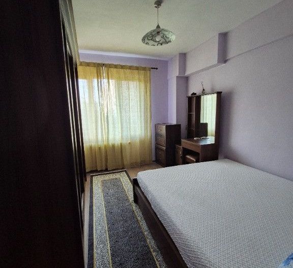 Apartament 2 camere decomandat de inchiriat, 54 mp, 6 min metrou Lujerului - Poză 4