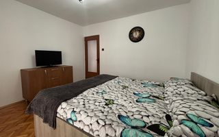 Apartament  3 camere decomandat in Marasti - Poză 7