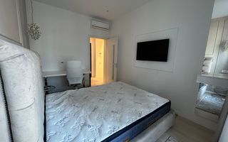 2 camere | Laguna Residence | Mobilat | Gata de mutat - Poză 6