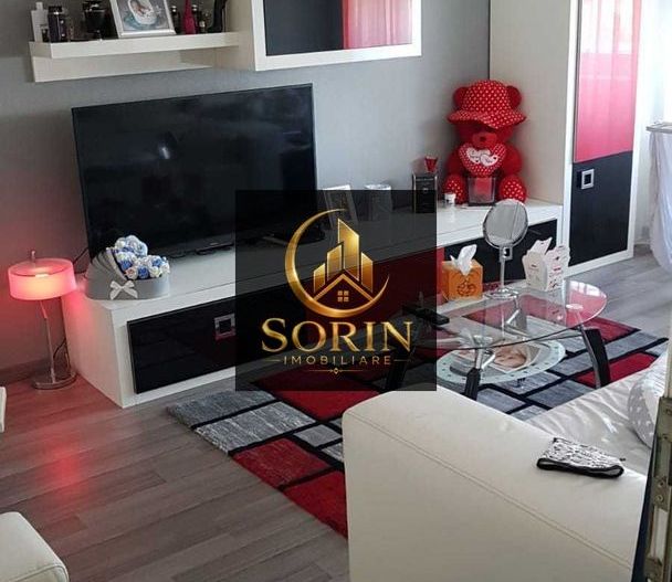 Inchiriez apartament deosebit, 2 camere, zona Mihai Bravu - Iancului, - Poză 1