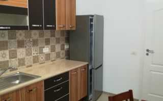 Giroc | 2 camere | Decomandat | Etaj 1 | Mobilat și utilat | Aproape de Daf - Poză 6