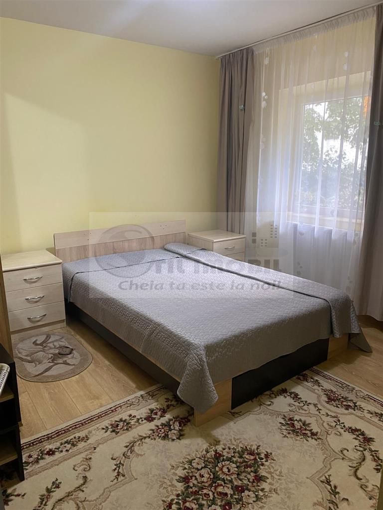 Apartament 2 camere CUG - 390 euro - Poză 4