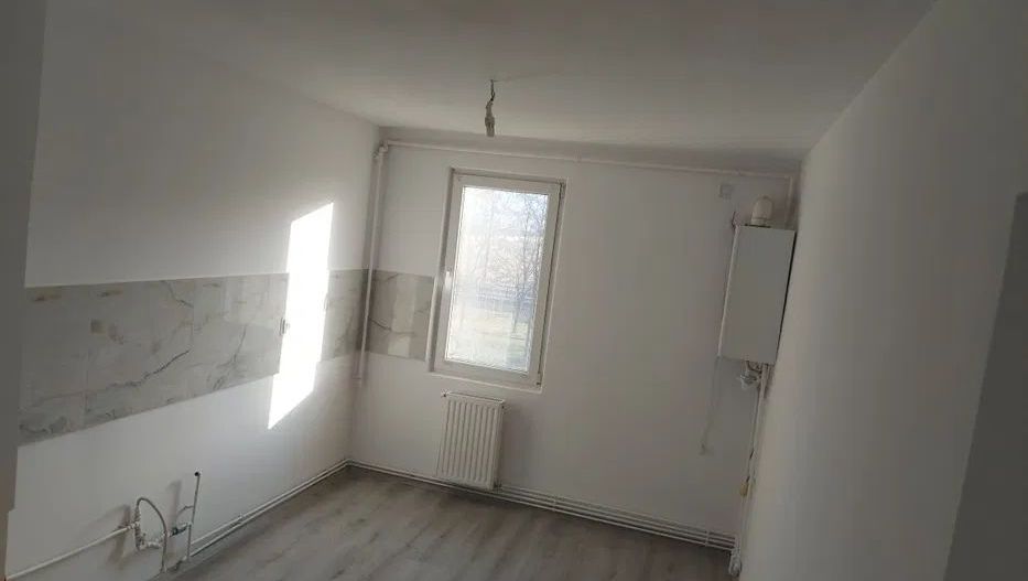 Apartament 2 camere - Poză 5