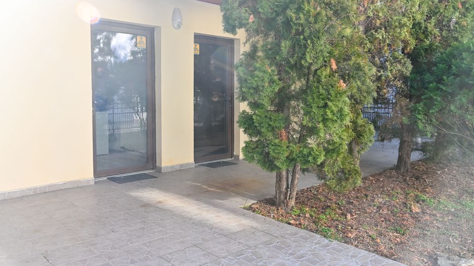 Casa-Vila de vanzare Zona Olimpia-Stadion 0% COMISION CUMPARATOR - Poză 8