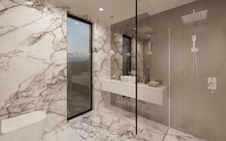 REV2005540 Vila Exclusivista Pipera Piscina KNX Smart Home - Poză 3