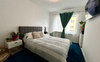 Apartament de vanzare / Zona Florilor / Floresti - Poză 13