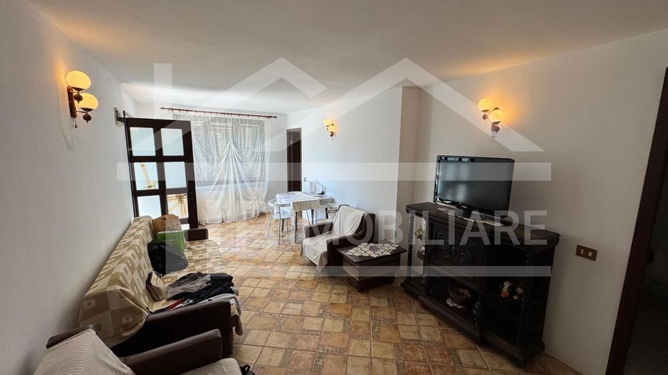 Casa cu 3 camere, 2300mp teren, zona SubPadure - Poză 2