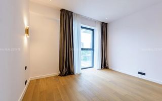 Apartament 3 camere | Premium - Poză 14