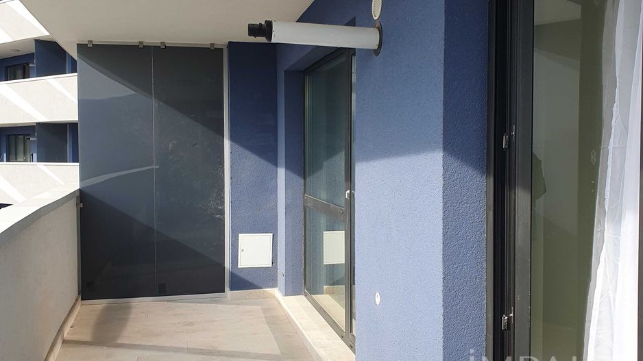 Apartament 2 camere | Nelocuit | Vedere panoramica | Parcare | WINGS - Poză 6