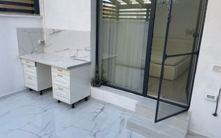 3 camere, bloc nou, loc de parcare- Dumbrăvița - Poză 15
