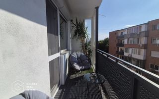 Apartament de lux 2 camere, zona Praporgescu, comision 0% la cumparare - Poză 10