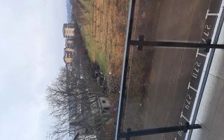 Apartament 1 cameră, 46 mp, etaj 2, Iași - Vânzare - Poză 4