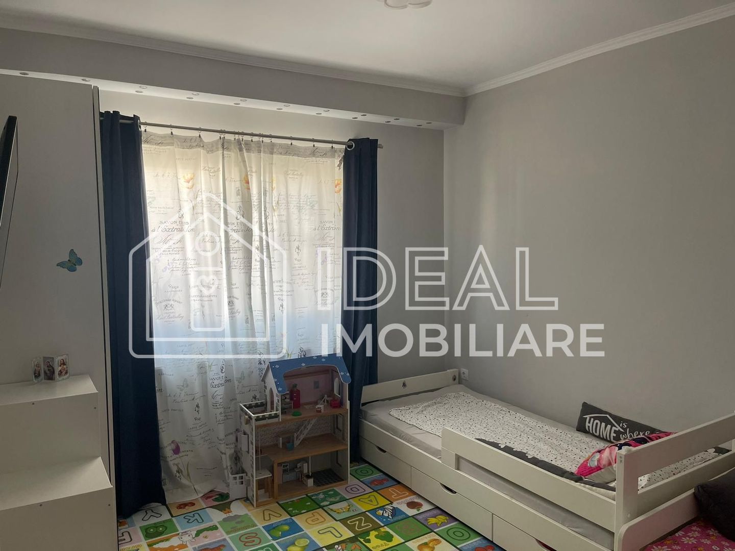 Casa Individuala Moderna cu 5 camere, in Cartierul Arhitectilor - Poză 9