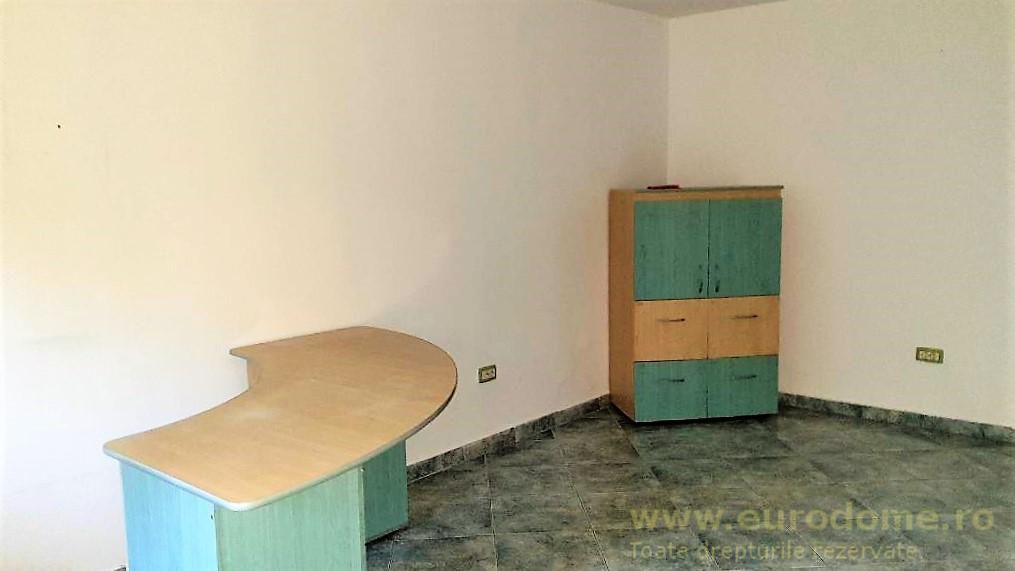 Apartament pretabil locuit sau birouri - Poză 5