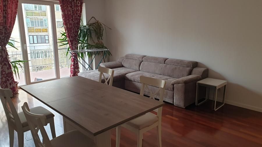 Apartament 3 camere de inchiriat Tineretului - Poză 2