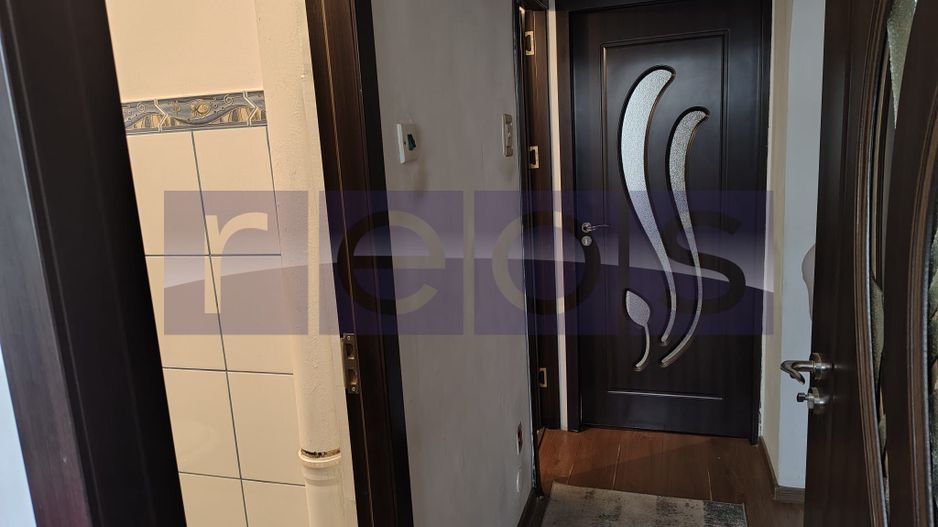 VANZARE 4 CAMERE I DECOMANDAT I METROU I ZONA PARCULUI DRUMUL TABEREI - Poză 8