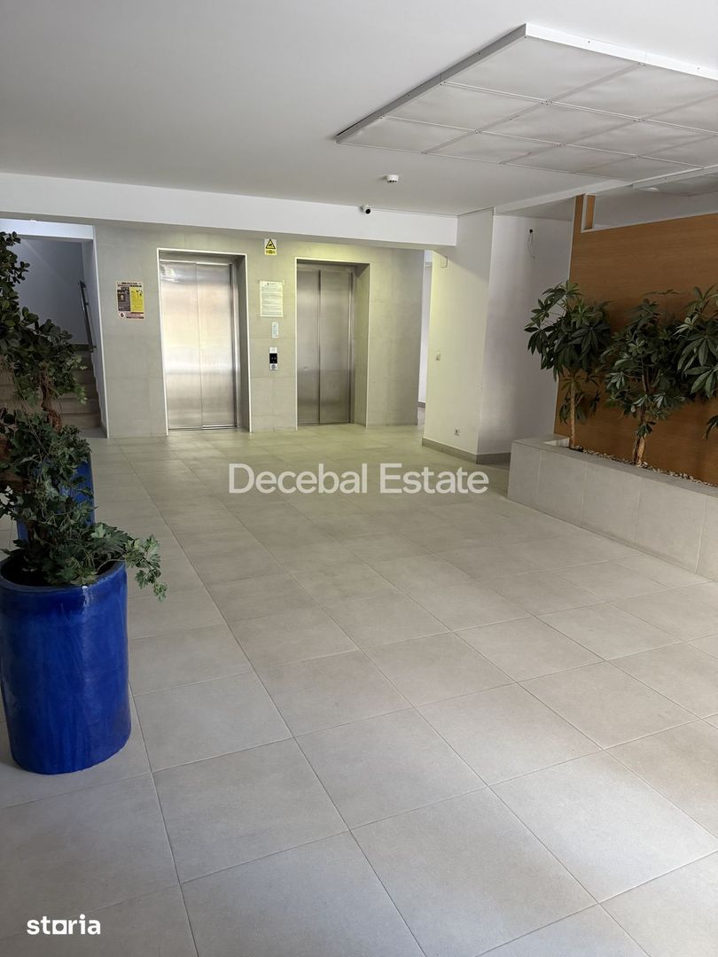 Apartament 3 camere  Pallady 60 mp 2020 - Poză 10