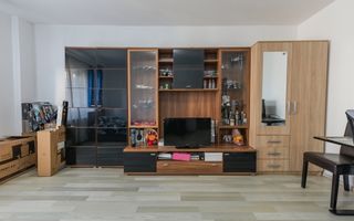 Apartament cu 3 camere,  Blvd Dorobantilor, cu parcare!! - Poză 15