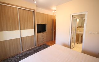 Spatios si primitor la 5 minute de Iulius Mall - Poză 6