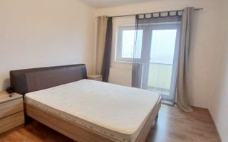🏡 Apartament 3 camere | Decomandat | Etaj 1/2 | Zonă Cartierul Arhitectilor - Poză 3