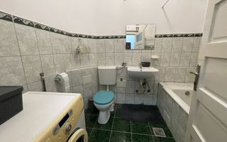 Apartament cu 2 camere in inima orasului - Poză 6