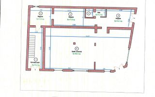 De vanzare casa in Lugoj pe strada INSULEI - Poză 14