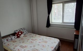 Apartament 3 camere centrala proprie Rahova - Poză 4