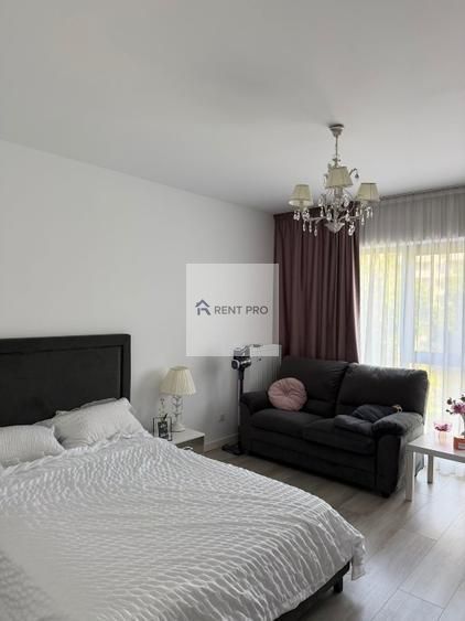 Garsoniera Novum Politehnica - Poză 8