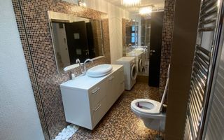VALEA LUPULUI  ROND ERA  APARTAMENT 2 CAMERE PE 2 NIVELE 90MP - Poză 9