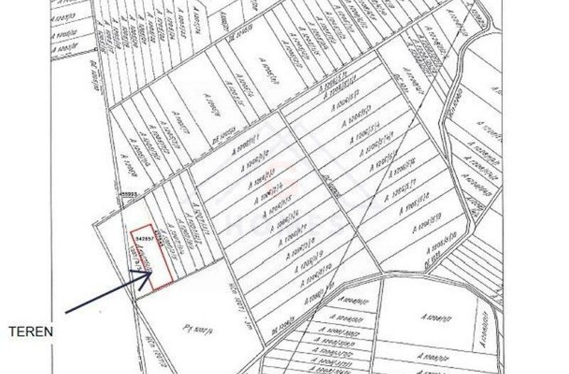 Teren industrial. Pret excelent. COMISON ZERO! - Poză 2