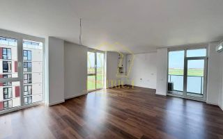 Apartament modern cu 2 camere | Torontalului - Poză 2