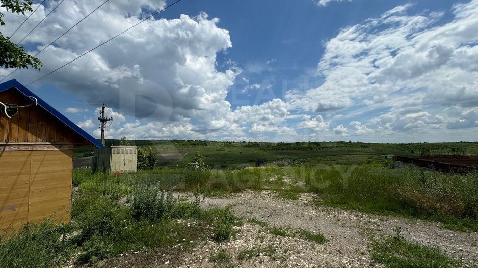 Vânzare, teren, 60 ari, satul Suruceni, Ialoveni - Poză 9