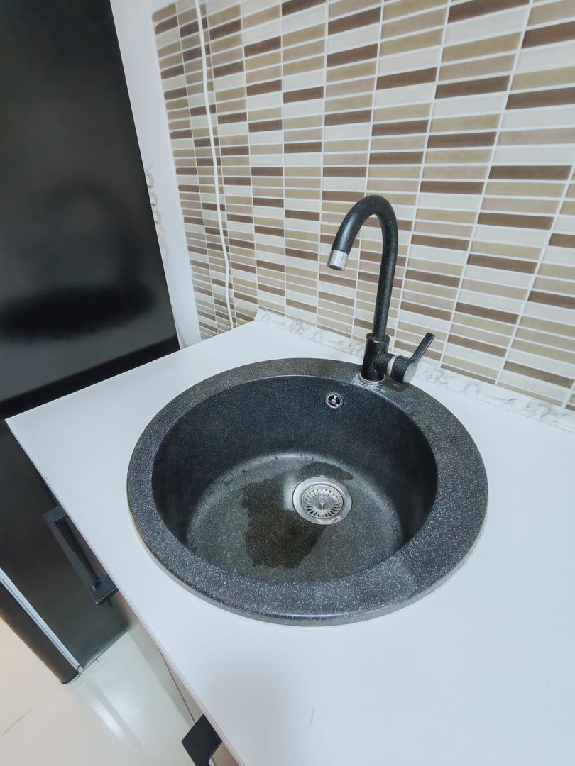 Apartament de 2 camere complet mobilat si utilat , bloc 2023, Militari - Poză 9