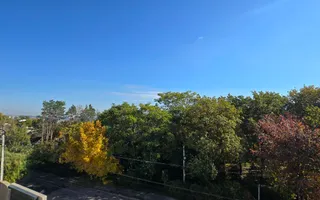 Vânzare, casă, 3 camere, str. Trifan Baltă, Telecentru - Poză 11
