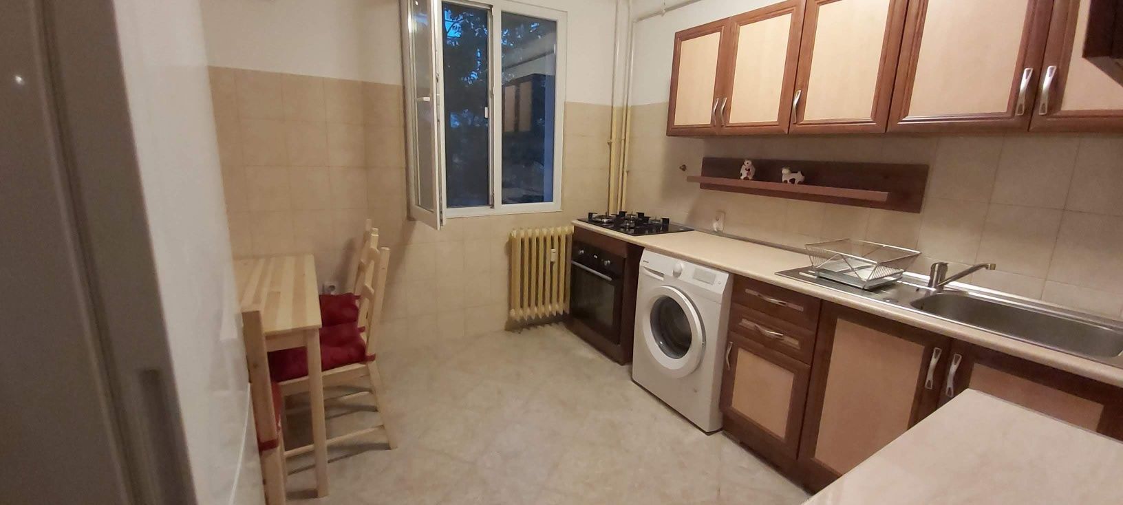 Apartament cu 2 camere de vanzare  (Politehnica) - Poză 5