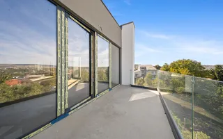 Spatiu premium Zorilor, 350 mp, vitrat, 15 parcari! cu panorama ! - Poză 13