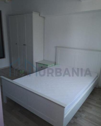 Apartament 2 camere de inchiriat, Palas, Iasi - mobilat, utilat, bloc nou - Poză 5