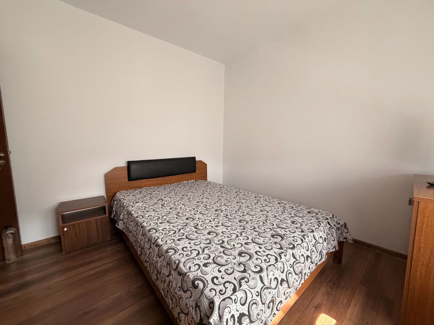 APARTAMENT 3 CAMERE | CRANGASI | ETAJ 6 - Poză 6