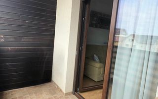 2 camere gata de mutare, loc parcare, Urban Slendor, Tractorul/Brasov - Poză 8