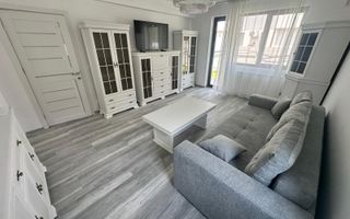 CASA DUPLEX-CARTIERUL LATIN, TOATE UTILITATILE, SUBSOL+P+ET1,COMIS 0% - Poză 6