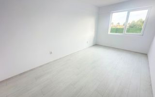 Apartament 2 camere Otopeni central 50 mp | comision 0 - Poză 8