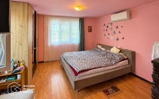 Casa in localitatea Fiscut, comision 0% - Poză 1