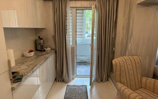 VANZARE Apartament cu 4 camere in zona Dristor - Poză 7