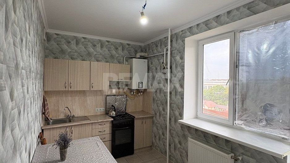 Apartament spre chirie - Ciocana - Poză 4