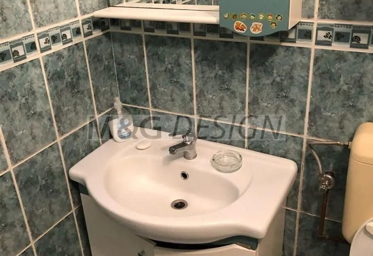 1 camera la etaj 2  zona Brincoveanu - Poză 5