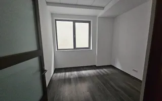 Spatiu birouri, Ultracentral - Poză 14