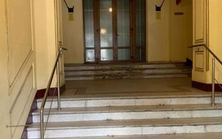 Apartamen 2 camere - Poză 6