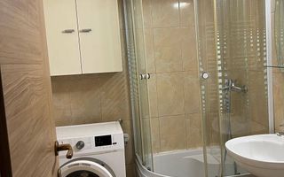 2 camere, Gheorgheni, SemiCentral, Titulescu, Brâncuși, Drept, Cipariu - Poză 7