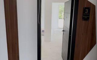 BRASADAS vinde ap 1,2,3 cam NOI pe Careiului. - Poză 4