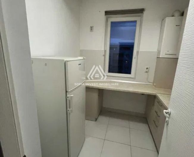 🏢 INCHIRIERE APARTAMENT 2 CAMERE – COMPLEXUL IRISS, CLUJ-NAPOCA - Poză 6